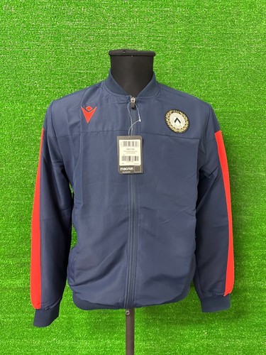 Maglia felpa udinese training - maglia,