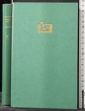 FONTAMARA. IGNAZIO SILONE