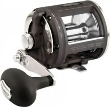 MULINELLO ROTANTE  TRABUCCO