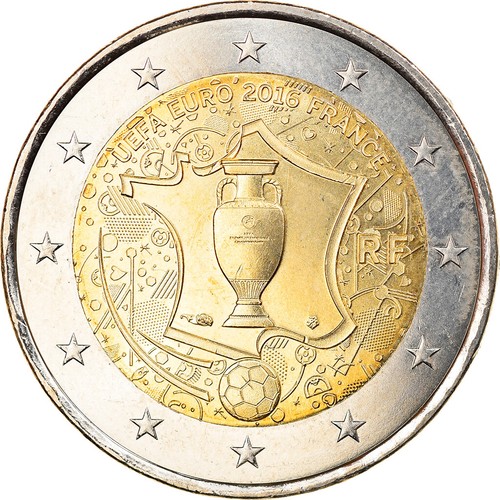 799821 francia monnaie de - [#799821],