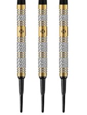 Jeu Flechettes Darts Harrows