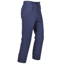 Pantalone vintage uniforme