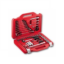 CASSETTA VALIGETTA DI CHIAVI A