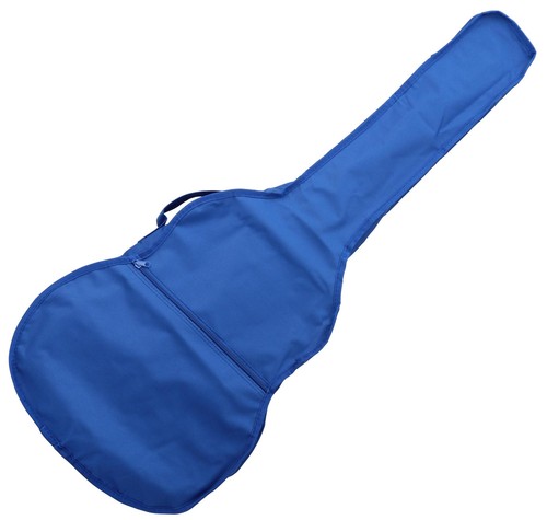 Borsa per chitarra economica