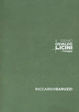 Premio Osvaldo Licini by