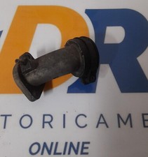 COLLETTORE ASPIRAZIONE YAMAHA MAJESTY 180 2003 2004 2005 2006