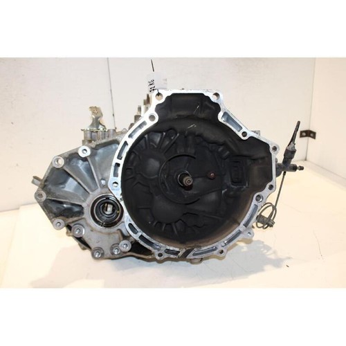 Cambio compl mazda - mazda, cx-7