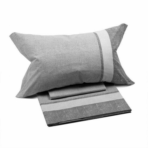 Completo lenzuola caleffi - completo, 2