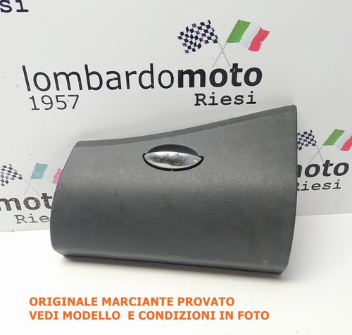 Sportello cassetto vano - cassetto,