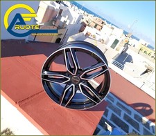 FASTEN BD 4 CERCHI IN LEGA NAD