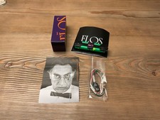 Lampada NASA di Flos design di Achille Castiglioni riedizione originale Flos