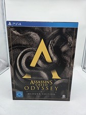 Assassins Creed Odyssey
