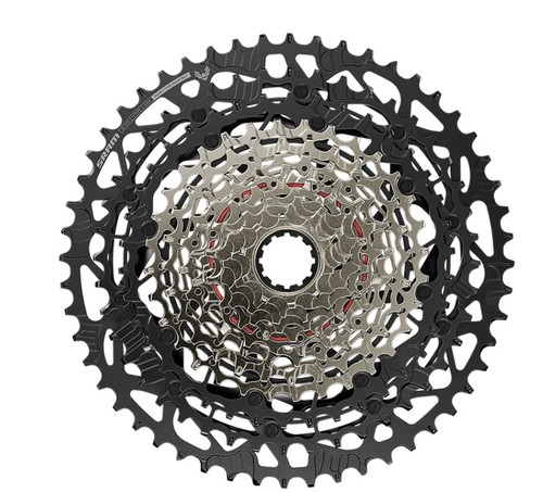 Sram eagle transmission pacco - eagle,