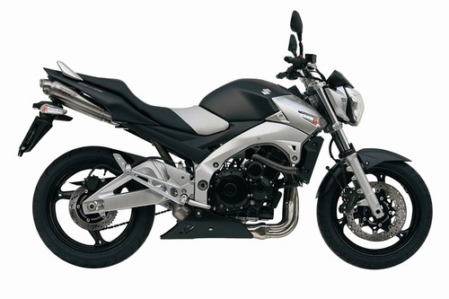 31361 escape moto - 31361-escape,