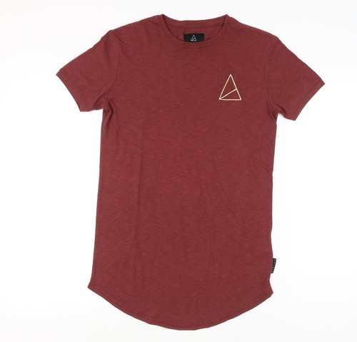 Shirt uomo taglia xs - uomo,