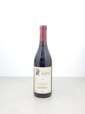 Barolo Cascina Fontana 1997
