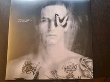 Achille lauro comuni mortali - achille,