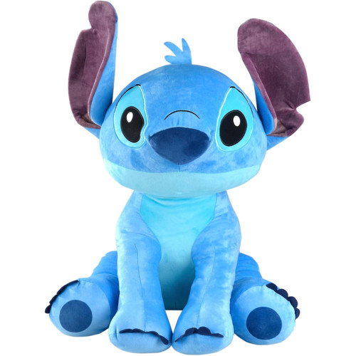 Peluche stitch disney - disney, morbido