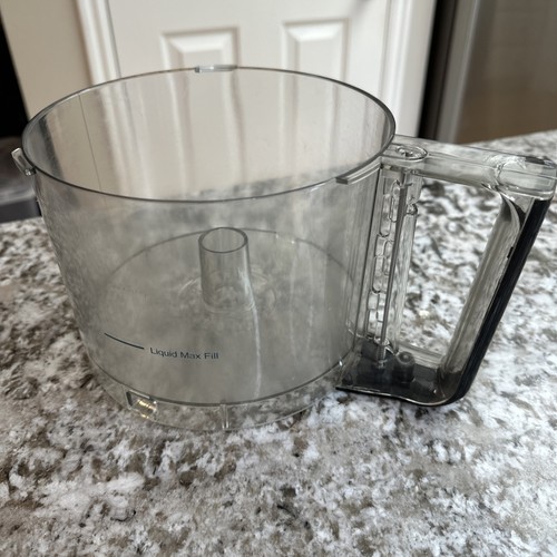 Cuisinart prep plus ciotola - cuisinart,