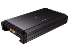 ALPINE S2-A120M - 1200W Class