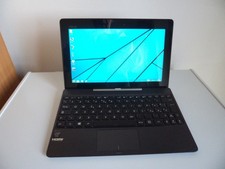 Netbook asus t100 - netbook,
