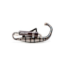 MARMITTA YASUNI YAS308BE