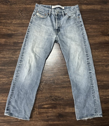 Y2k diesel men light - y2k,