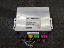 486106021 centralina SCANIA
