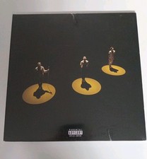 X Ambassadors – Orion LP