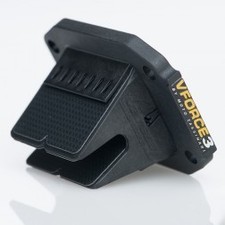 PACCO LAMELLARE V-FORCE 3I