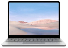 Microsoft Surface Laptop Go