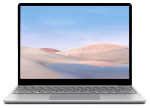 Microsoft surface laptop - surface,