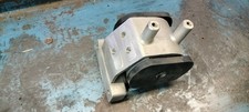 Supporto Motore Hyundai Getz