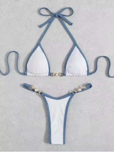 Costume bagno donna - costume, da