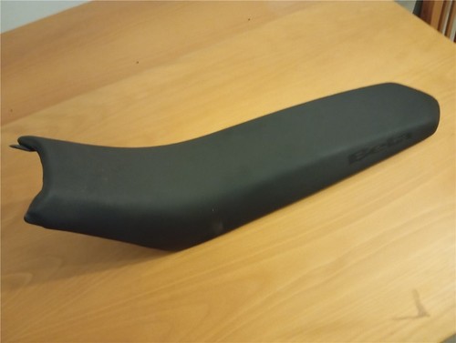 Cuscino sedile beta - beta, alp200