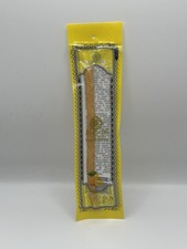 Siwak fakher miswak a - el,