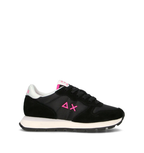 Sun68 sneakers donna - sneakers,