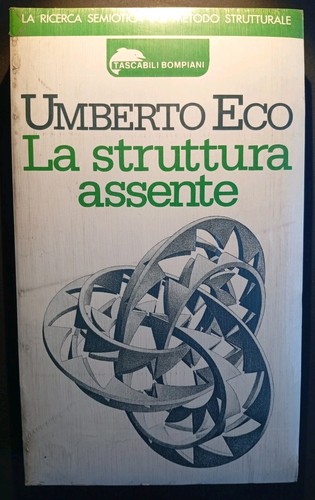 Struttura assente umberto - la,