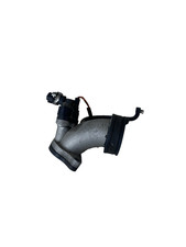 COLLETTORE ASPIRAZIONE CARBURATORE YAMAHA X-MAX 250 2006-2009