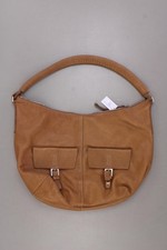 ⭐ Coccinelle borsa per le