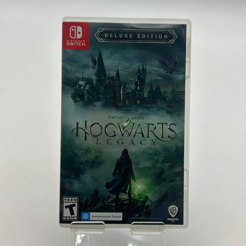 Videogioco nintendo switch - videogioco,