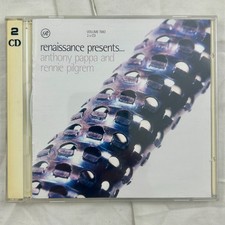 Renaissance Presents