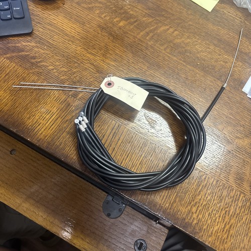 Nuovo oem bcs walk - nuovo,