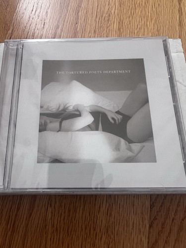 Taylor swift the tortured - taylor,
