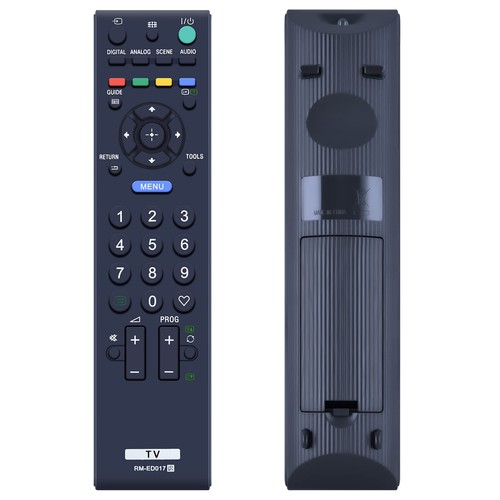Gouyesho telecomando - gouyesho, di