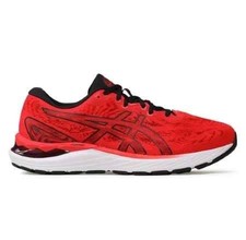 Scarpe running ASICS 1011B012