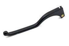 Leva frizione bmw - frizione, /