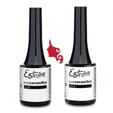 ESTROSA Base Ceramika 14 ml