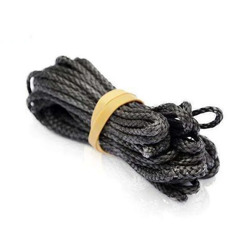 Amaca whoopie sling - dd,