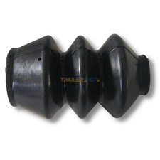 SOFFIETTO IN GOMMA PER